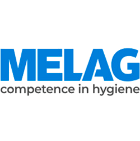 MELAG