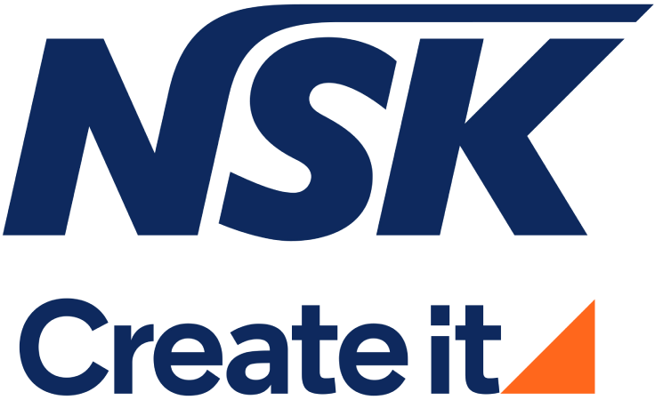 NSK