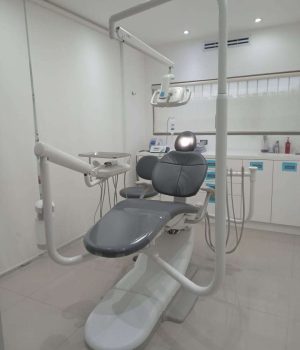 67ebb215-ee20-473d-a225-1f3ca38d0044