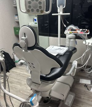 C738C143-A404-49FA-AA00-EA8D8D97AF0A