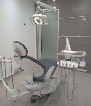 c3b96e1e-236c-41e7-b571-d80a93e42ac2